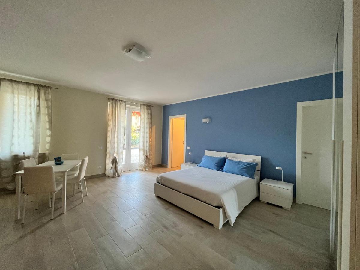 Casa Cost 2 Apartment เวตรัลลา ภายนอก รูปภาพ