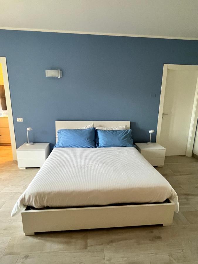 Casa Cost 2 Apartment เวตรัลลา ภายนอก รูปภาพ