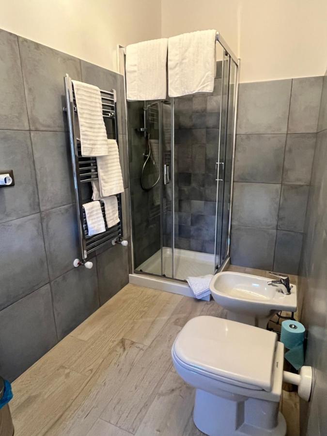 Casa Cost 2 Apartment เวตรัลลา ภายนอก รูปภาพ
