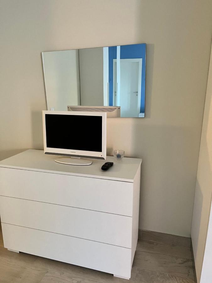 Casa Cost 2 Apartment เวตรัลลา ภายนอก รูปภาพ